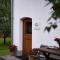 Appartement Trujen