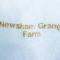 Newsham Grange Farm