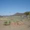 Rooisand Desert Ranch - Chausib