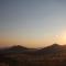 Rooisand Desert Ranch - Chausib