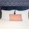 Boutique Apartments Amsterdam
