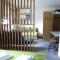 Apartment Nr 4, Vila Kollár Dolný Smokovec, Vysoké Tatry
