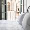 Concepcio by Nobis, Palma, a Member of Design Hotels - Palma de Mallorca