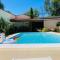 Le Logis de la Soloire