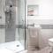 The Cavern Quarter Aparthotel by UStay
