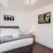 The Cavern Quarter Aparthotel by UStay - 利物浦