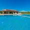 C203 Sant Vicens by Mallorca Villa Selection