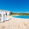 C203 Sant Vicens by Mallorca Villa Selection