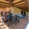 C203 Sant Vicens by Mallorca Villa Selection