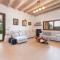 C203 Sant Vicens by Mallorca Villa Selection