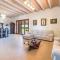 C203 Sant Vicens by Mallorca Villa Selection