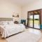 C203 Sant Vicens by Mallorca Villa Selection