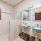 C203 Sant Vicens by Mallorca Villa Selection