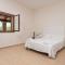 C203 Sant Vicens by Mallorca Villa Selection