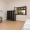 C203 Sant Vicens by Mallorca Villa Selection