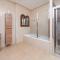 C203 Sant Vicens by Mallorca Villa Selection