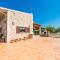 C203 Sant Vicens by Mallorca Villa Selection
