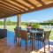 C203 Sant Vicens by Mallorca Villa Selection