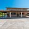 C203 Sant Vicens by Mallorca Villa Selection