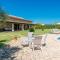 C203 Sant Vicens by Mallorca Villa Selection