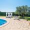 C203 Sant Vicens by Mallorca Villa Selection