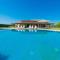 C203 Sant Vicens by Mallorca Villa Selection