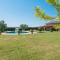C203 Sant Vicens by Mallorca Villa Selection