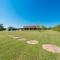 C203 Sant Vicens by Mallorca Villa Selection