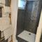 Appartement cosy en résidence - 马蒂格