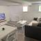 Appartement cosy en résidence - 马蒂格