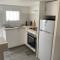 Appartement cosy en résidence - 马蒂格