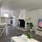 Appartement cosy en résidence - 马蒂格