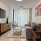 lasuita-exclusive suites ceserea-luxury suite