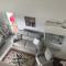 Maison moderne 8 personnes, jardin, parkings, fibre THD, plage 5 min