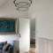 Maison moderne 8 personnes, jardin, parkings, fibre THD, plage 5 min