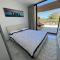 lasuita-exclusive suites ceserea-luxury suite