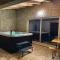 Villa Mateo with Private Pool