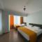 Alanya Queen Apart Otel