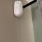 Appartement Osso Arnhem - 阿纳姆