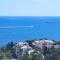 Carlo’s BA27 - Sanremo Attico Cielo Mare -