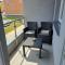 Apartament BALTIC - 科沙林