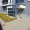 Apartament BALTIC