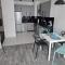 Apartament BALTIC - 科沙林
