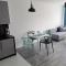 Apartament BALTIC - 科沙林