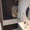 Apartament BALTIC