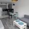 Apartament BALTIC