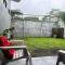 Casa Laureles