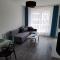 Apartament BALTIC