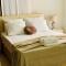 Views Apartments & Suites - Parga