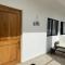 Flat Aquamare Monte Vista